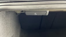 BMW 3 Series 320i M Sport 4dr Step Auto Petrol Saloon